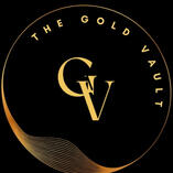 The Gold Vault